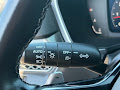 2024 Acura Integra A-Spec Tech Package