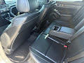 2024 Acura Integra A-Spec Tech Package