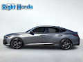 2024 Acura Integra A-Spec Tech Package