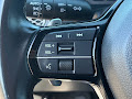 2024 Acura Integra A-Spec Tech Package