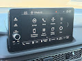 2024 Acura Integra A-Spec Tech Package