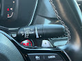 2024 Acura Integra A-Spec Tech Package