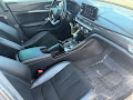 2024 Acura Integra A-Spec Tech Package