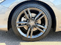 2024 Acura Integra A-Spec Tech Package