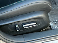 2024 Acura Integra A-Spec Tech Package