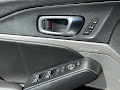 2024 Acura Integra A-Spec Tech Package