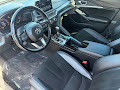 2024 Acura Integra A-Spec Tech Package