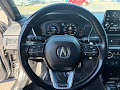 2024 Acura Integra A-Spec Tech Package