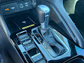 2024 Acura Integra A-Spec Tech Package