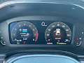 2024 Acura Integra A-Spec Tech Package