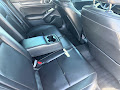 2024 Acura Integra A-Spec Tech Package