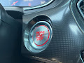 2024 Acura Integra A-Spec Tech Package