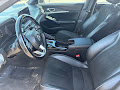 2024 Acura Integra A-Spec Tech Package
