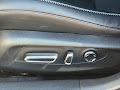 2024 Acura Integra A-Spec Tech Package