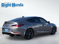 2024 Acura Integra A-Spec Tech Package