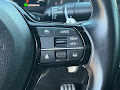 2024 Acura Integra A-Spec Tech Package