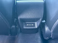 2024 Acura Integra A-Spec Tech Package