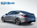 2024 Acura Integra A-Spec Tech Package