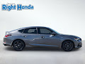 2024 Acura Integra A-Spec Tech Package