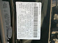 2026 Honda Civic Si