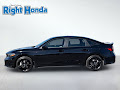 2026 Honda Civic Si