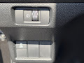 2026 Honda Civic Si