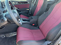 2026 Honda Civic Si