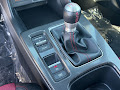 2026 Honda Civic Si