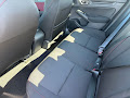 2026 Honda Civic Si