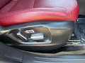 2022 Mazda CX-9 Carbon Edition
