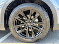 2022 Mazda CX-9 Carbon Edition