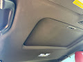 2022 Mazda CX-9 Carbon Edition