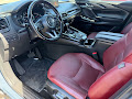 2022 Mazda CX-9 Carbon Edition