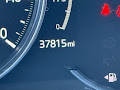 2022 Mazda CX-9 Carbon Edition