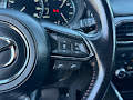 2022 Mazda CX-9 Carbon Edition