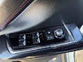 2022 Mazda CX-9 Carbon Edition