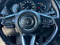 2022 Mazda CX-9 Carbon Edition