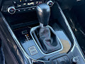 2022 Mazda CX-9 Carbon Edition