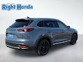 2022 Mazda CX-9 Carbon Edition