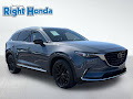 2022 Mazda CX-9 Carbon Edition
