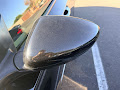 2021 Honda Accord Touring 2.0T