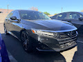 2021 Honda Accord Touring 2.0T