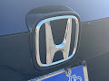 2021 Honda Accord Touring 2.0T