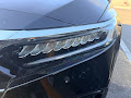 2021 Honda Accord Touring 2.0T