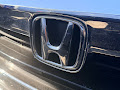 2021 Honda Accord Touring 2.0T