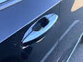 2021 Honda Accord Touring 2.0T
