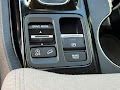 2024 Honda Pilot LX