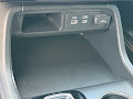2024 Honda Pilot LX