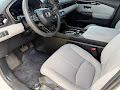 2024 Honda Pilot LX