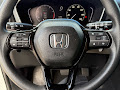 2024 Honda Pilot LX